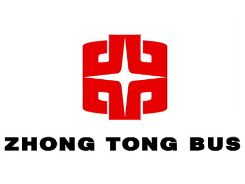 zhong tong logo